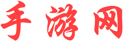 债券投资行